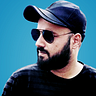 Tahir Wani