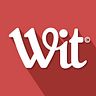 Wit Creativo