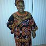 Grace Fosoh