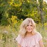 Cynthia Newport