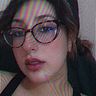 Serena Vittoria Grasso