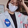 Chalita Kumjun