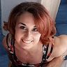 Simona Mosca Finadda