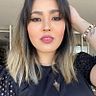 Thais Akemi Tada