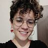 ANA LUZ PACHECO