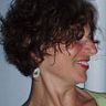 Maria Adinolfi
