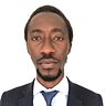Ibrahima Sory YOULA