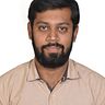 Jaffarsadiq K