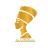 fergyk_com