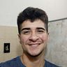 Rafael Andrade