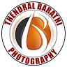 thendralbarathi