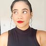 Natalia Alejandra Carrillo Jimenez