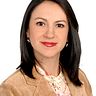 Lorena Bravo