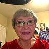 Lizabeth McCann