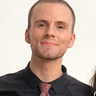 Matheus Poletti