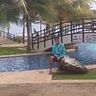Lucas Correa