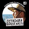 Manoel Messias