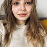 Patrycja Zielonka
