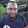 Pascal Ayawo Konou