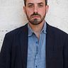 Stefano Patti