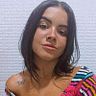 Rebeca Costa