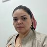 Nathaly Montes