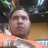 Andres Felipe