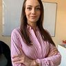 miraborzdynska