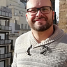 José Antonio Climent Soro