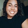 moraiselisa24
