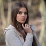 Weronika Dowbusz