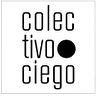 Colectivo Ciego