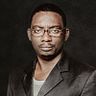 Mani Fabrice