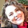 Debra Mcallister