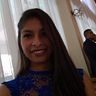 SOFIA MILUSKA ALVAREZ LEANDRO