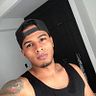 Jonatathan Garcia