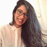 Hayana Caroline Rezende Izidio