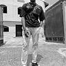 Ikechukwu Kanu