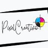 Pixel Creativo