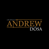 Law Offices of Andrew Dosa