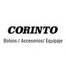 Corinto Bolsos