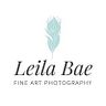Leila Bae