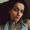 Ellen Dias