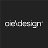oie design