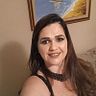 Katia Regina Abritta
