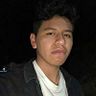 Azael Garcia