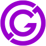 team_globaldevelopers