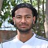 Manjinder Singh