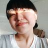 mchla