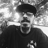 Jullian Deathcrush